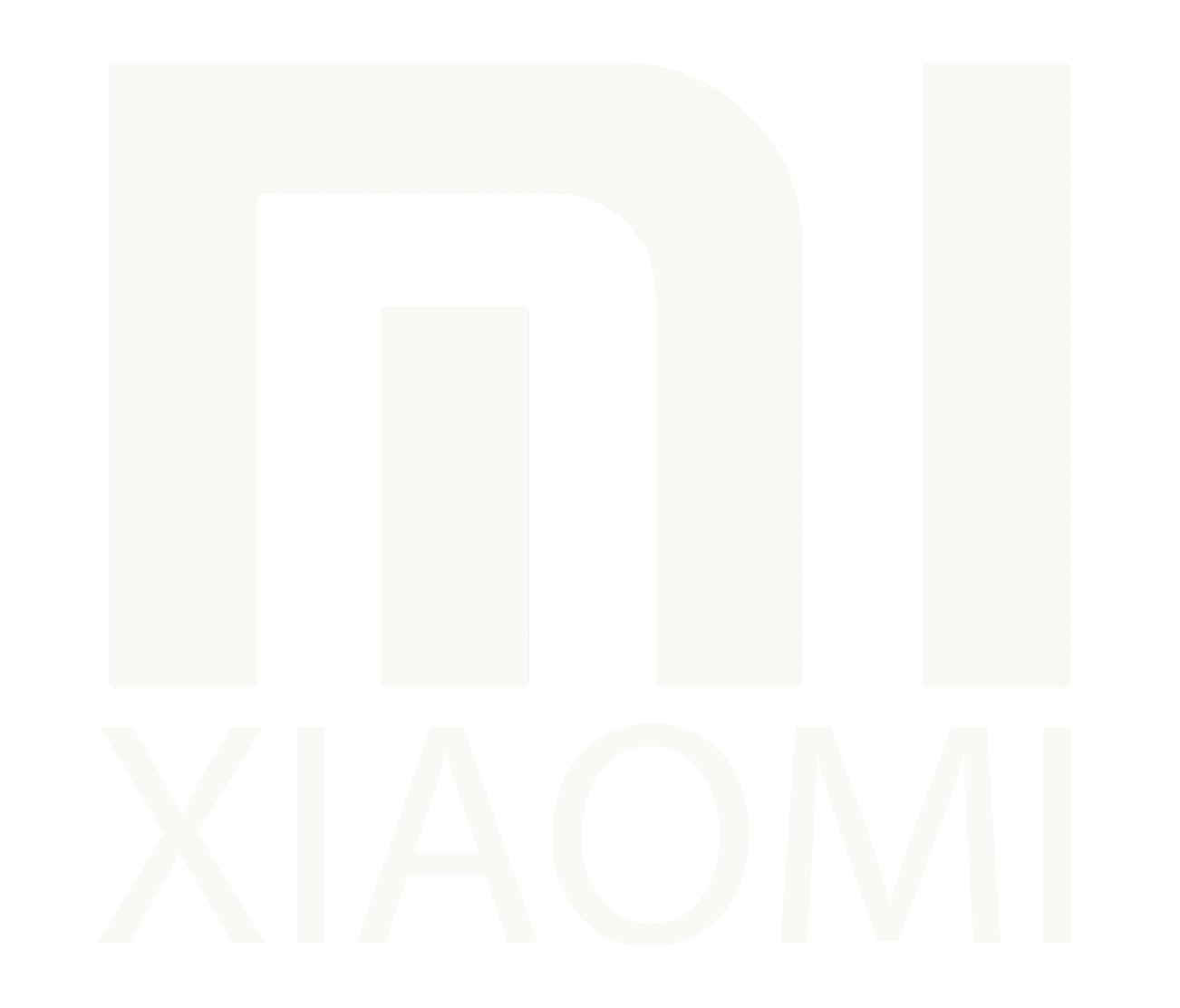 Ремонт телефонов Xiaomi - сервисный центр Cяоми в Краснодаре